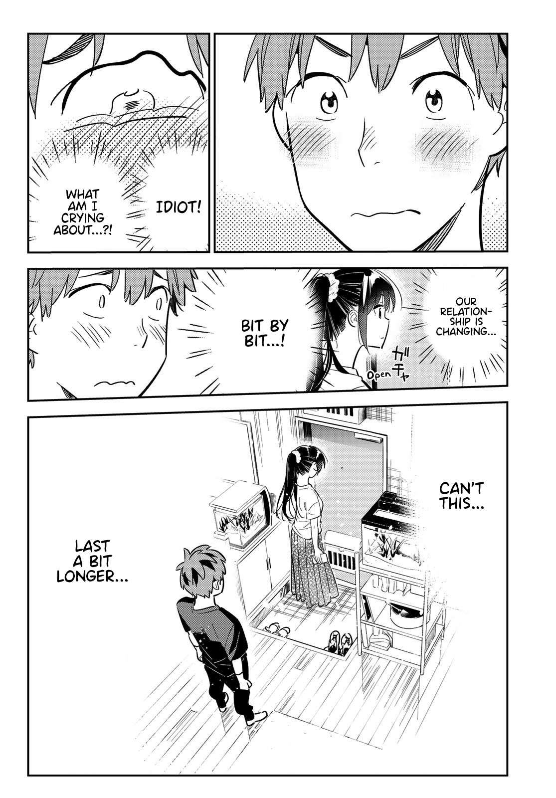 Page 19 of Chapter 109