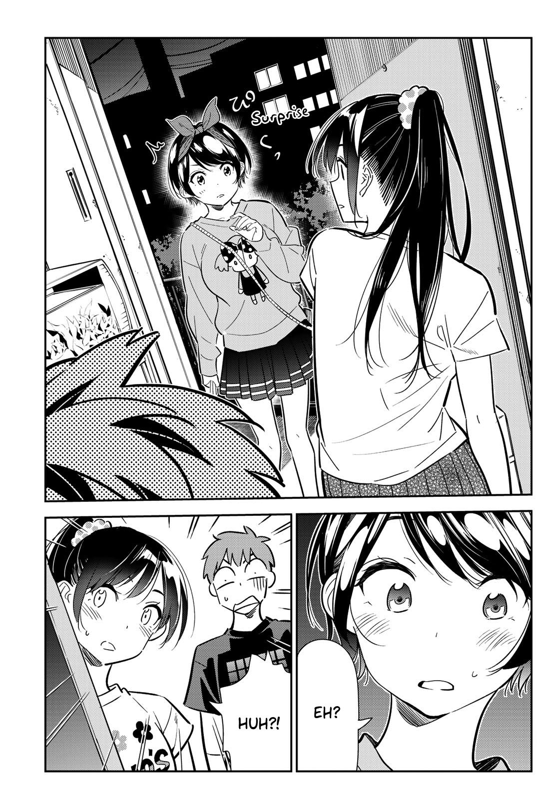 Page 20 of Chapter 109