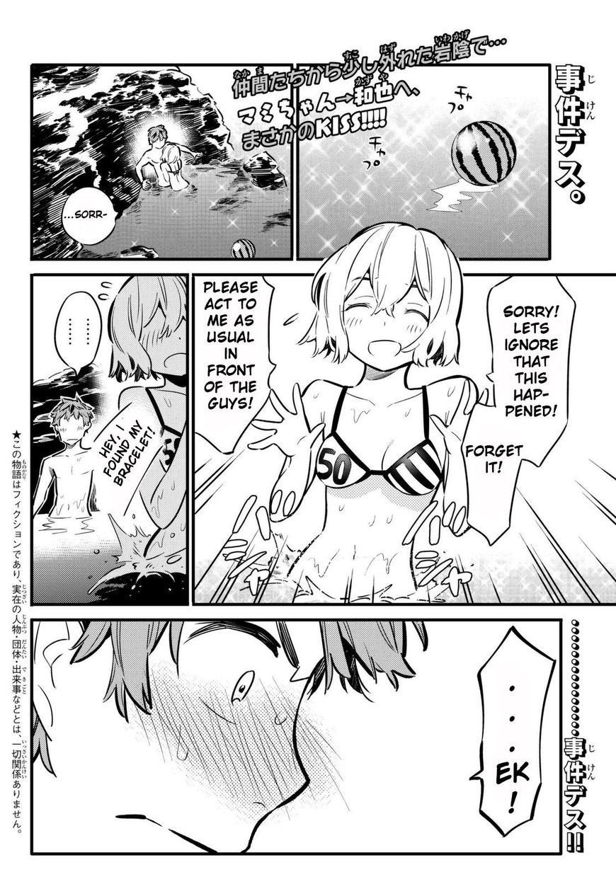 Page 2 of Chapter 11