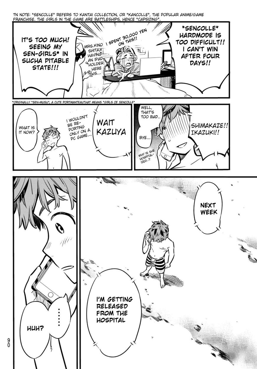Page 6 of Chapter 11