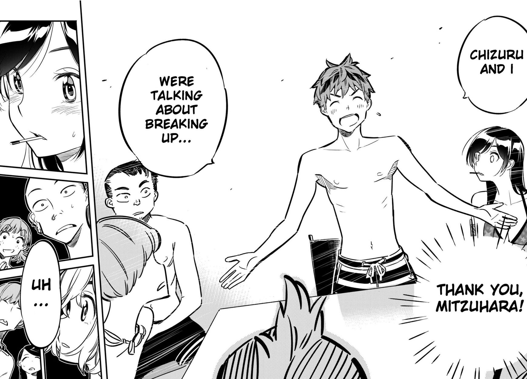 Page 16 of Chapter 11