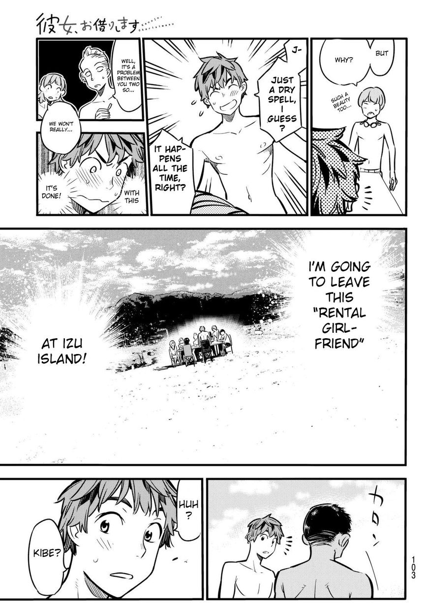 Page 18 of Chapter 11