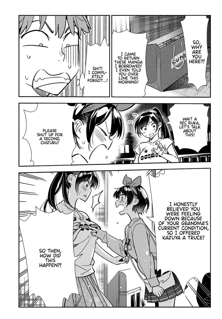 Page 6 of Chapter 110