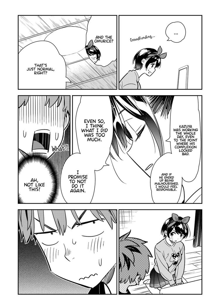 Page 18 of Chapter 110