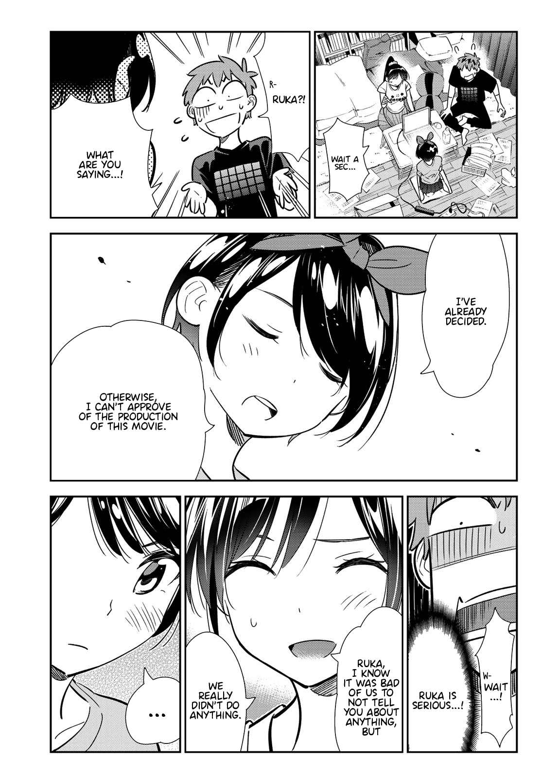 Page 4 of Chapter 111