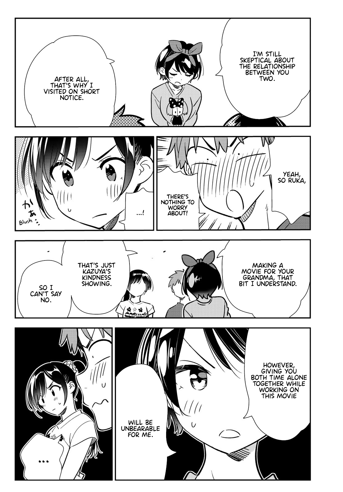 Page 5 of Chapter 111