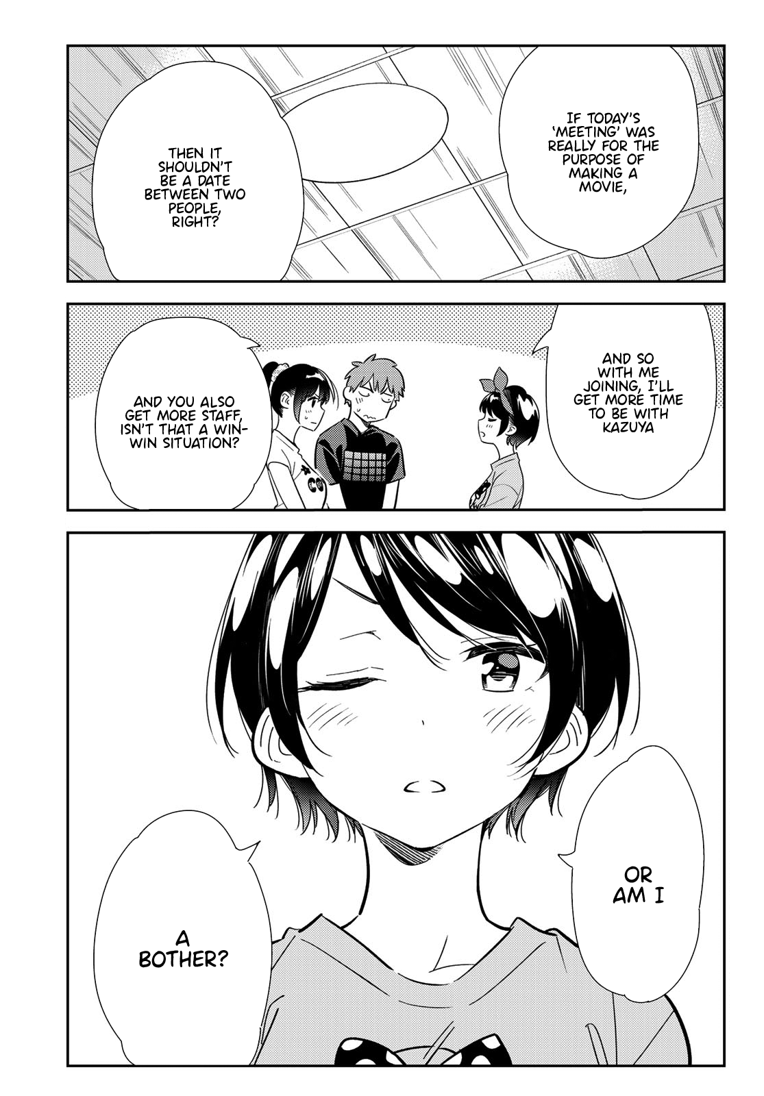 Page 6 of Chapter 111