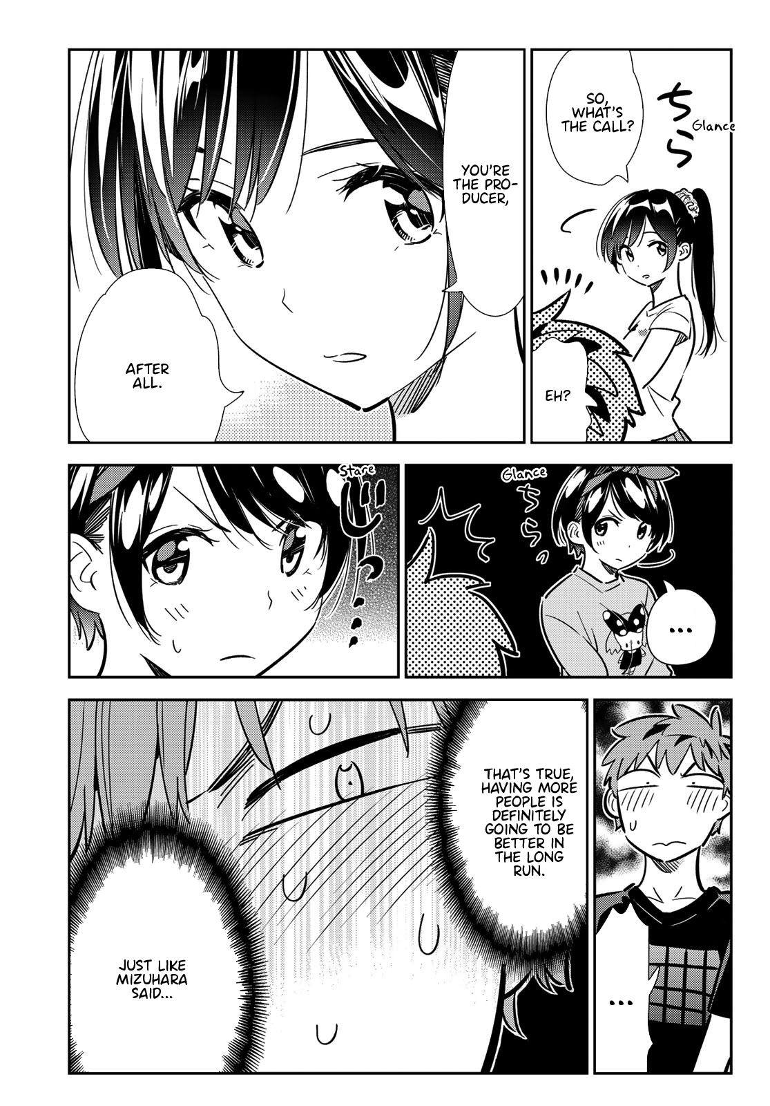 Page 8 of Chapter 111