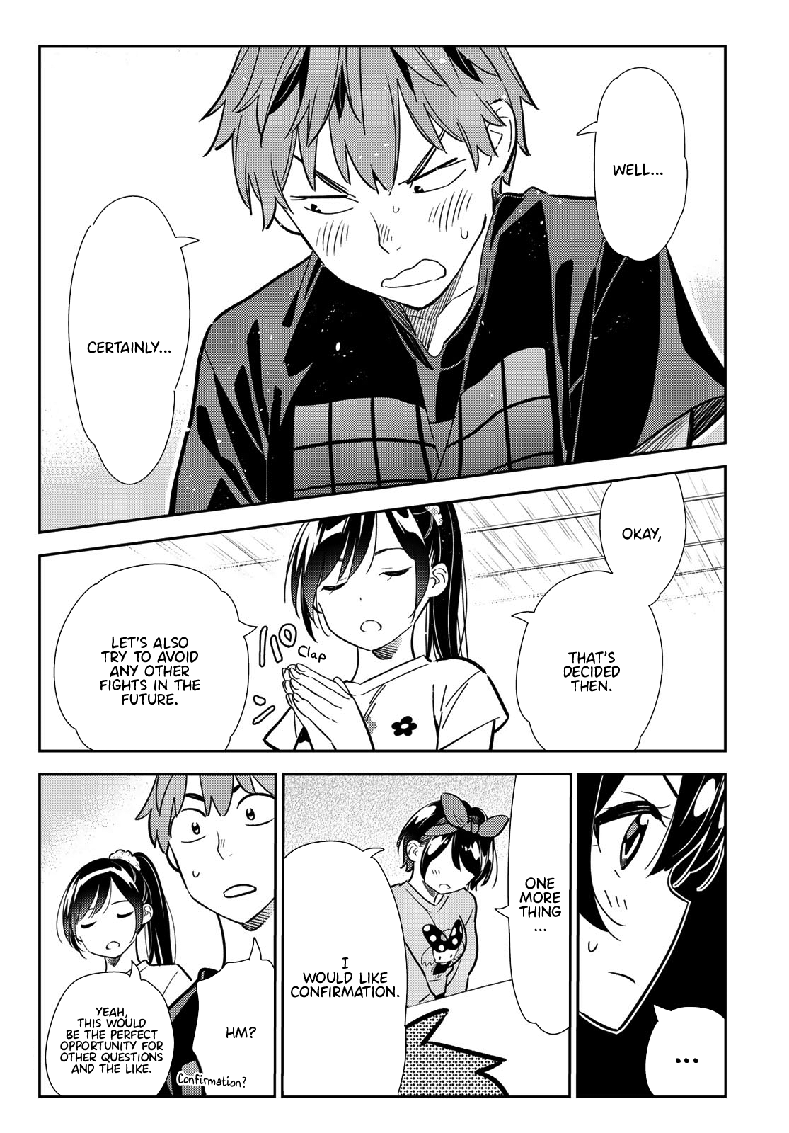 Page 9 of Chapter 111