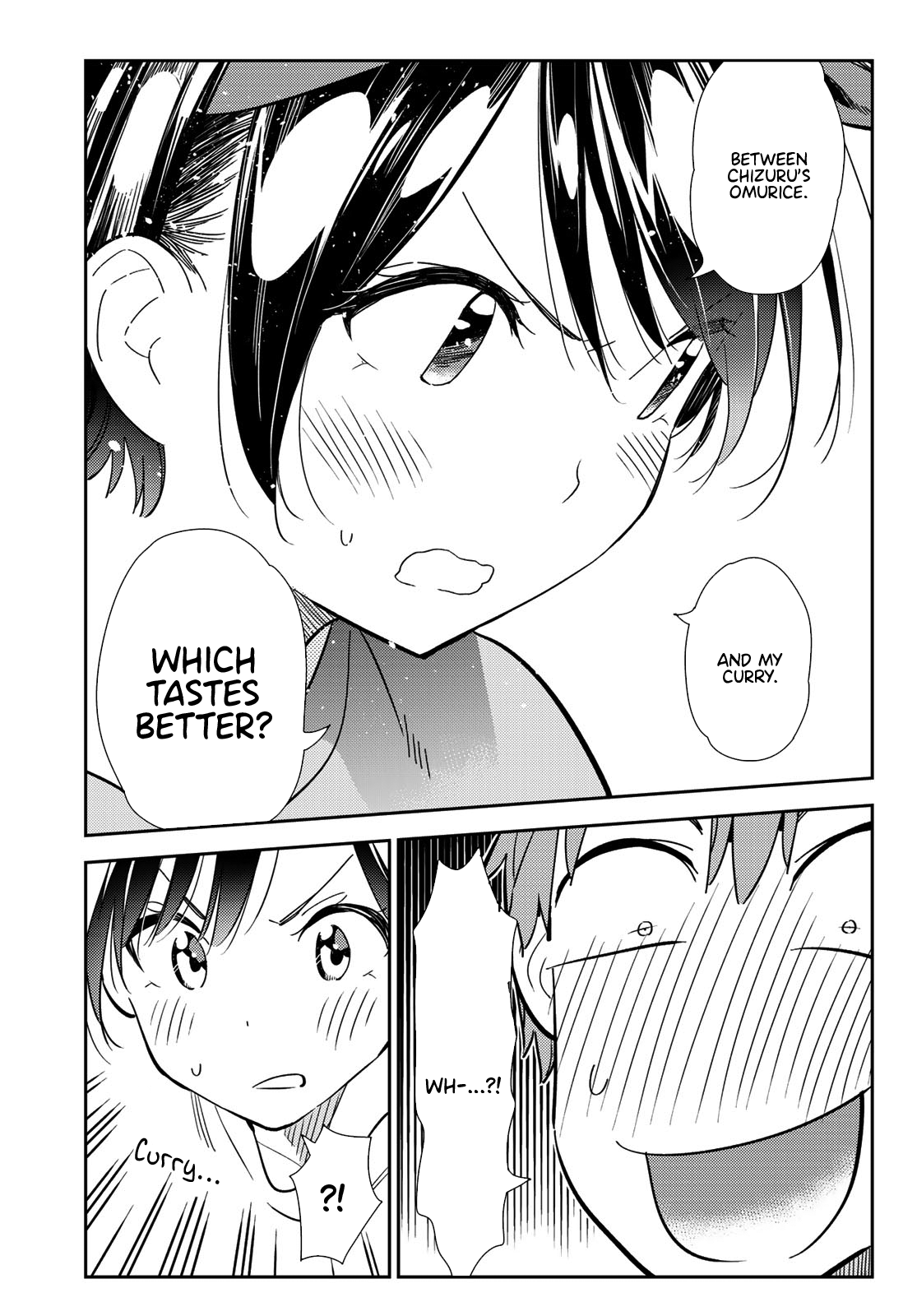 Page 10 of Chapter 111