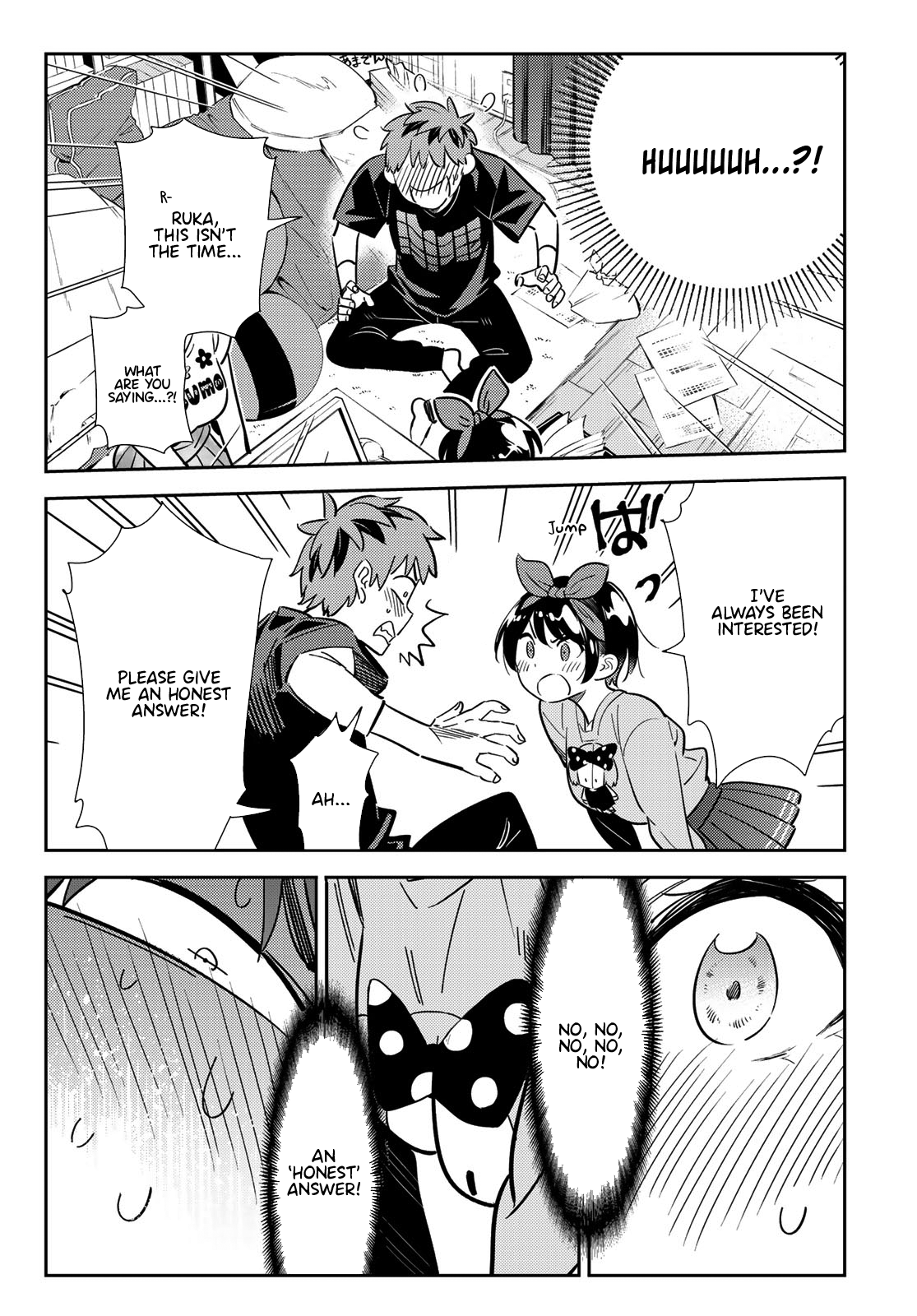 Page 11 of Chapter 111