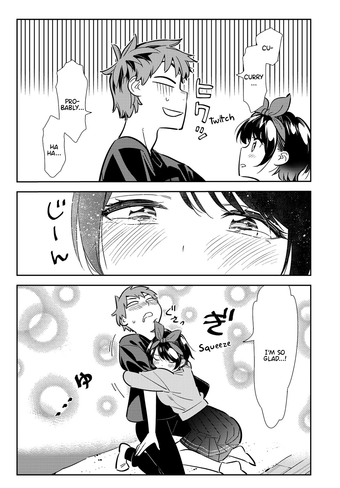 Page 13 of Chapter 111