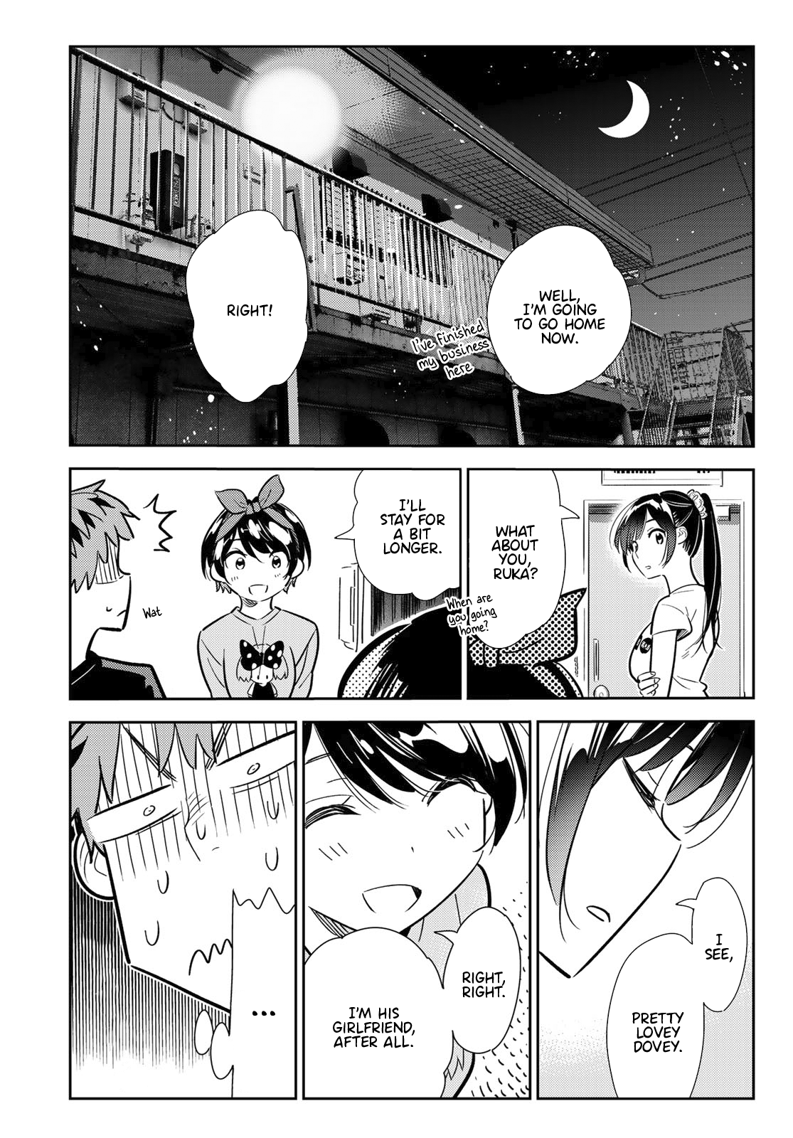 Page 16 of Chapter 111