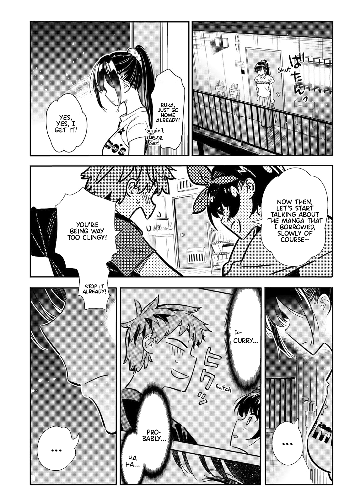 Page 18 of Chapter 111