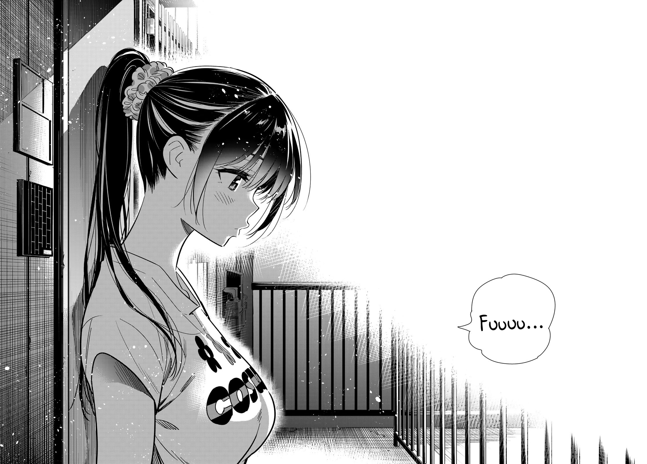Page 19 of Chapter 111
