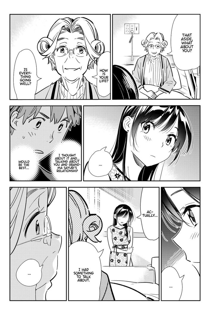 Page 7 of Chapter 112