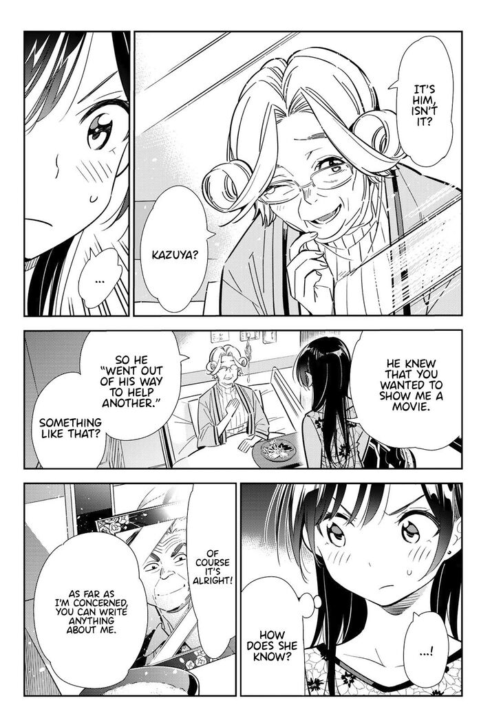 Page 9 of Chapter 112