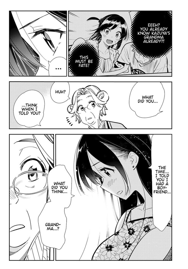 Page 11 of Chapter 112