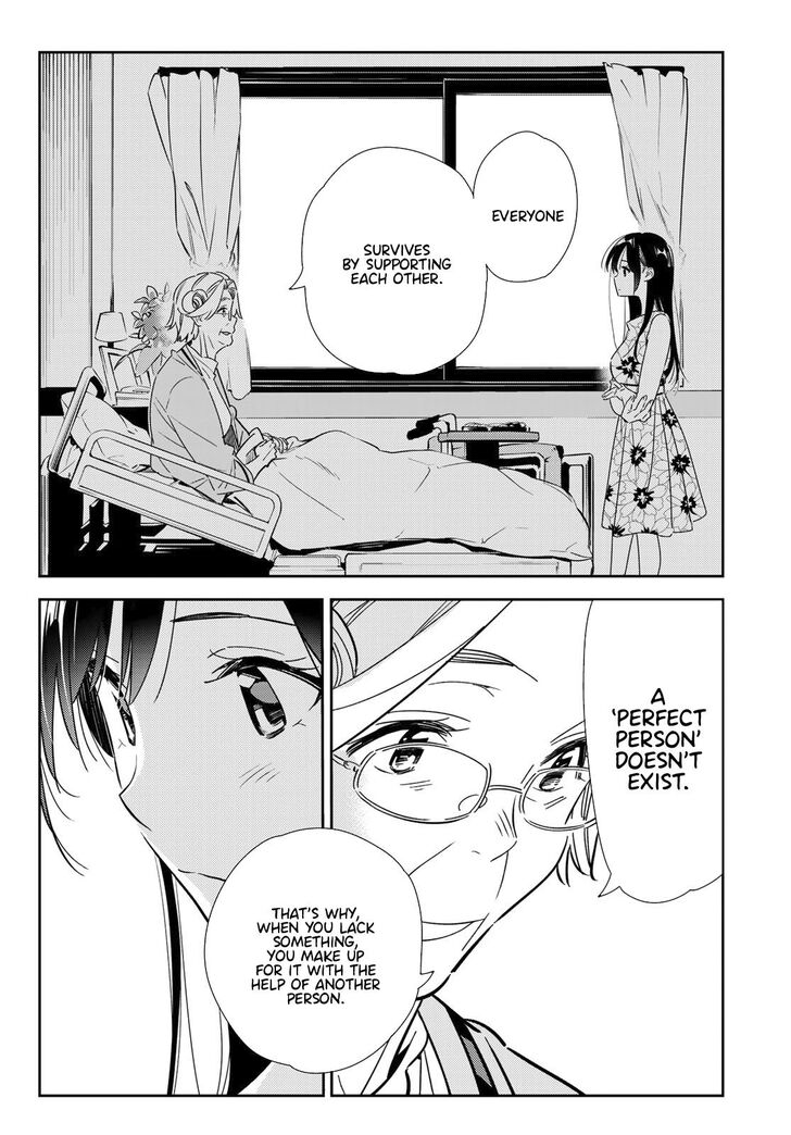 Page 13 of Chapter 112