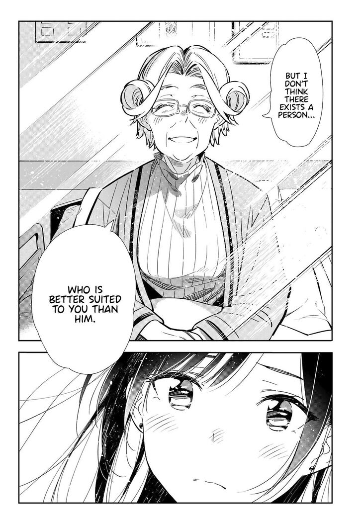 Page 15 of Chapter 112
