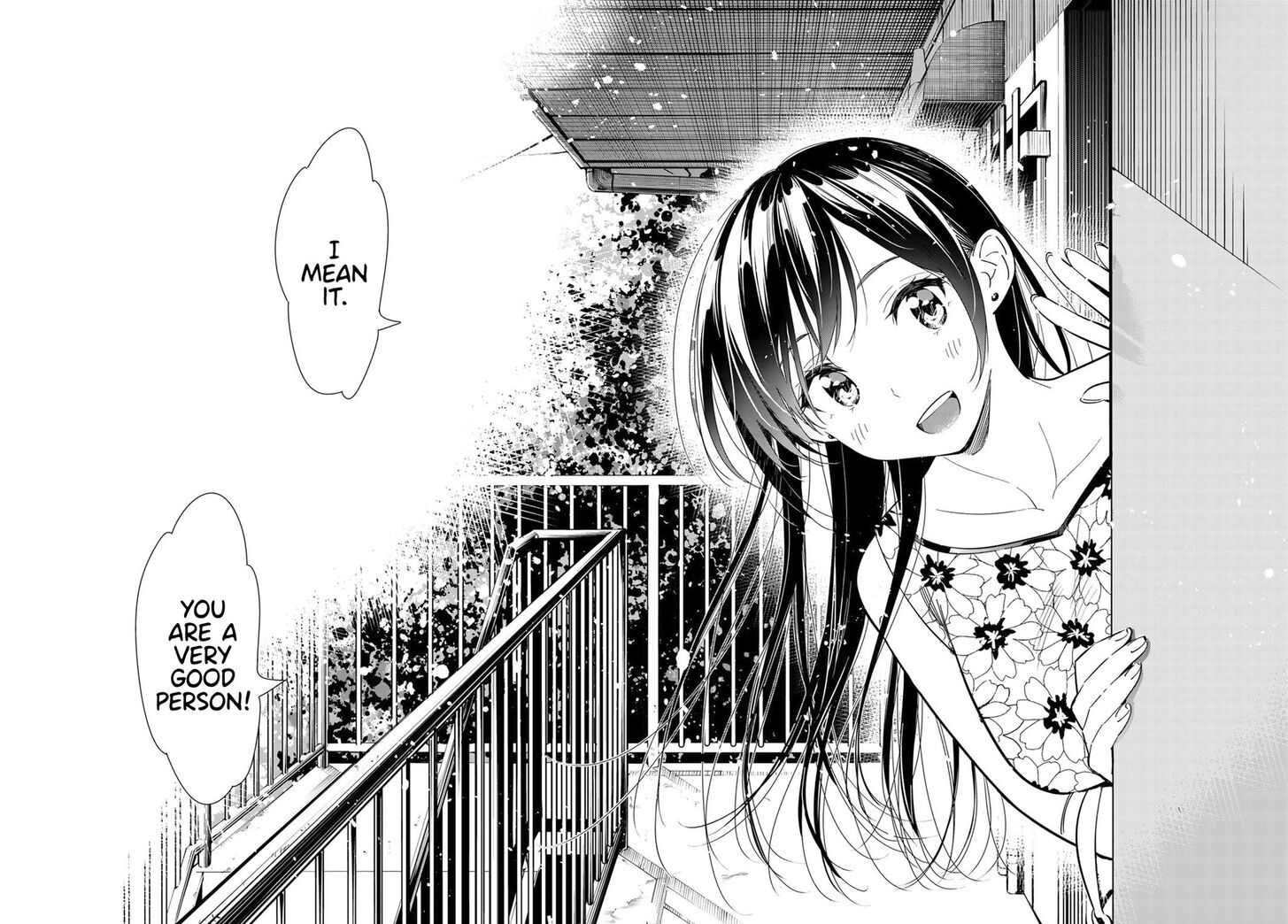 Page 19 of Chapter 112