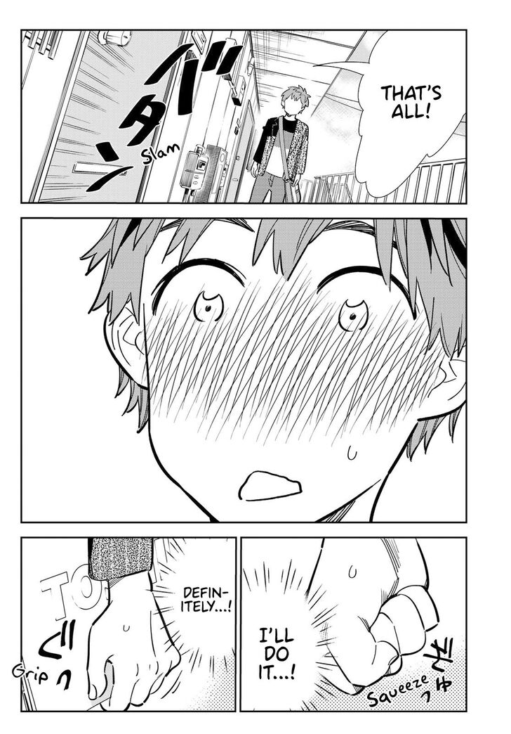 Page 20 of Chapter 112