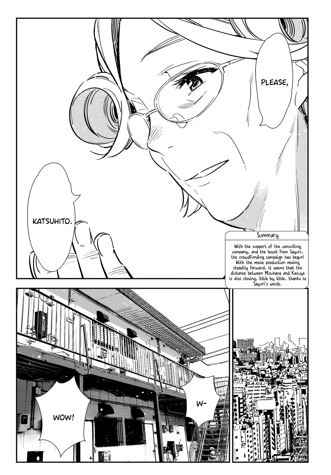 Page 5 of Chapter 113