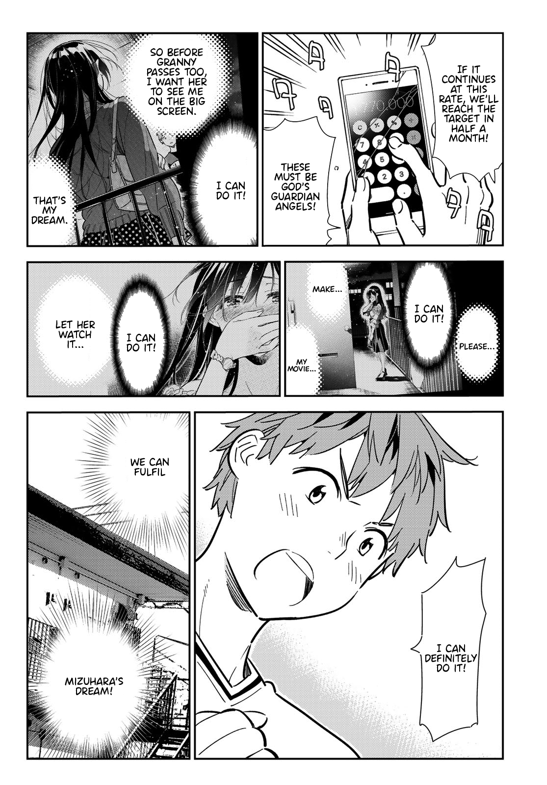 Page 7 of Chapter 113