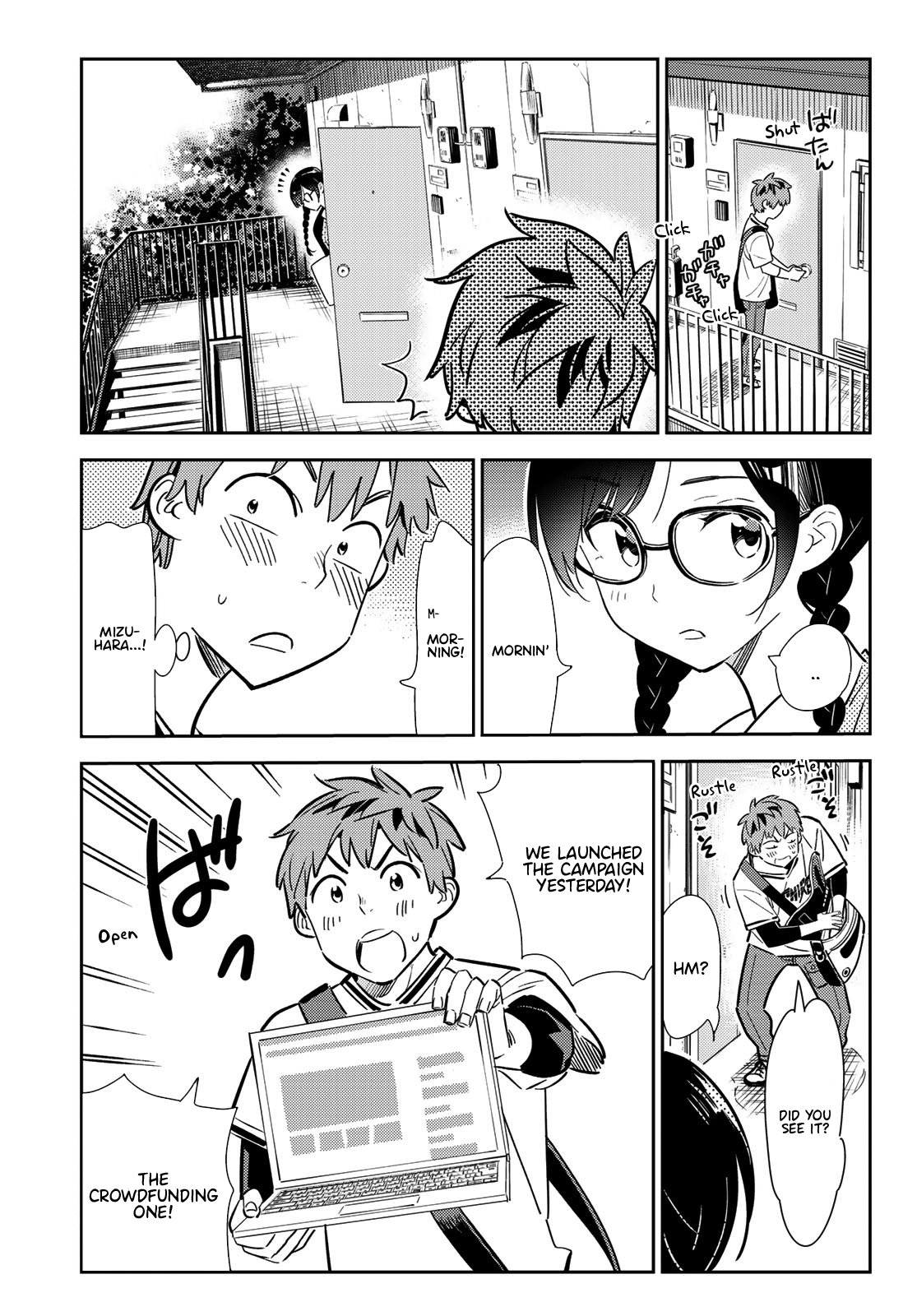 Page 8 of Chapter 113