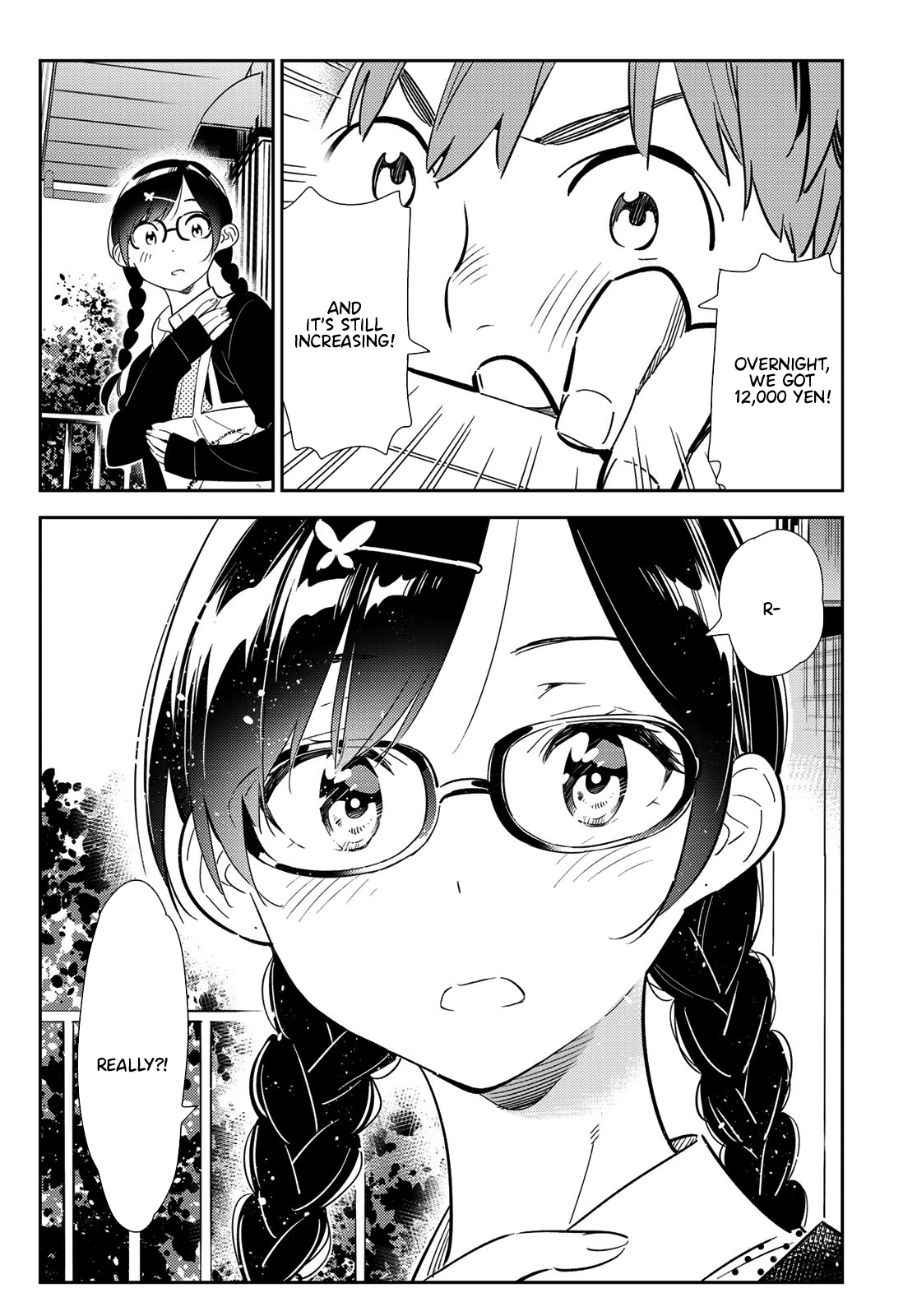 Page 9 of Chapter 113