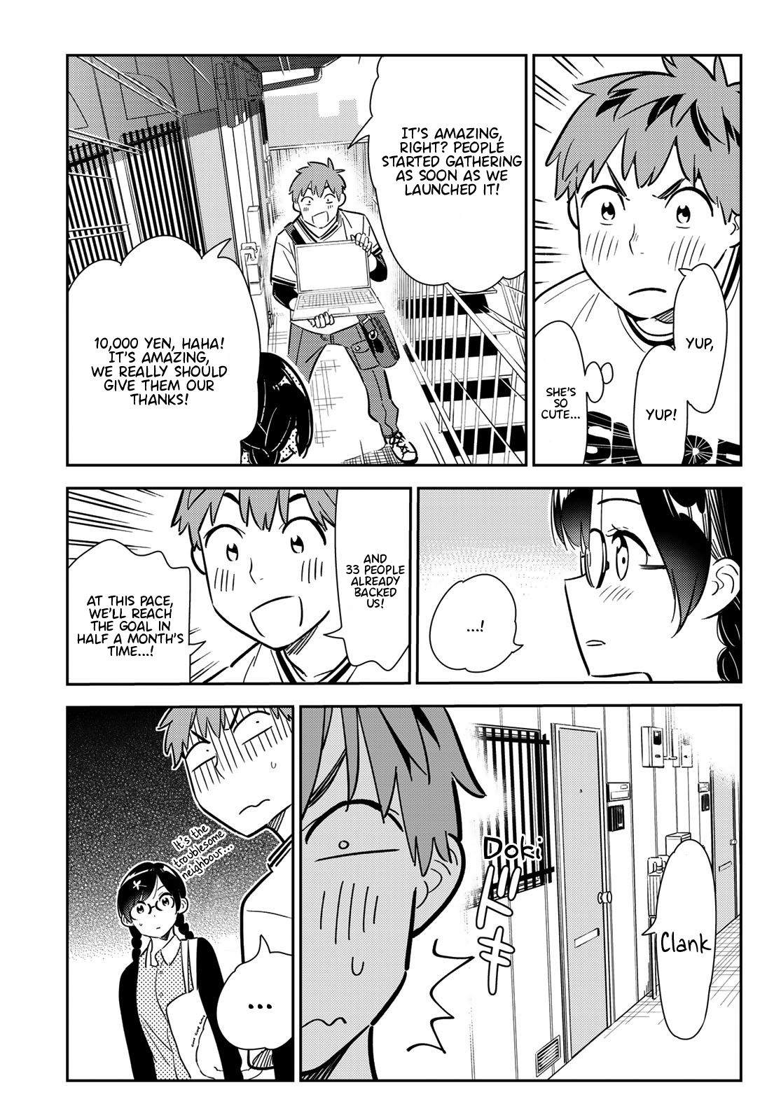 Page 10 of Chapter 113