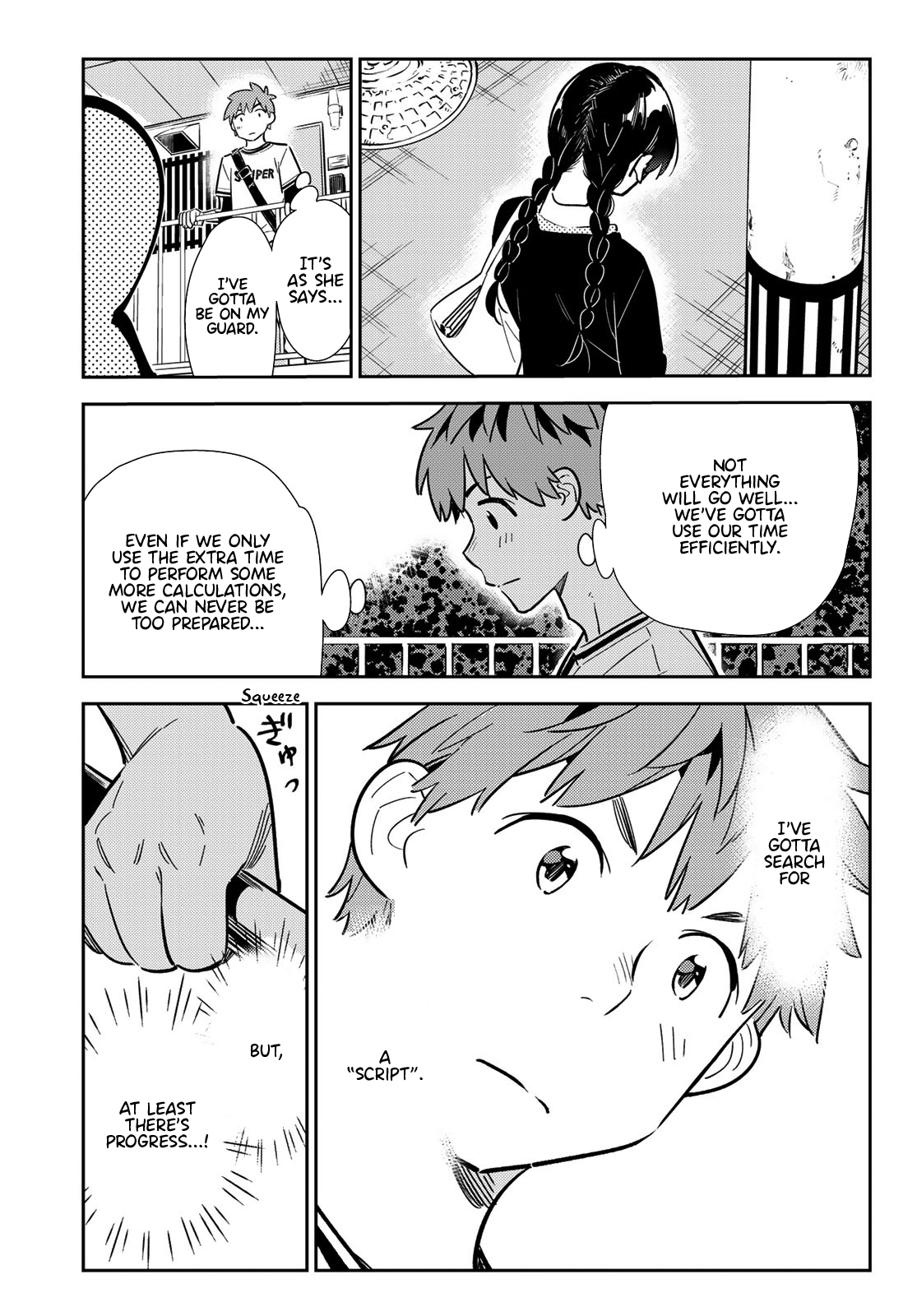 Page 12 of Chapter 113