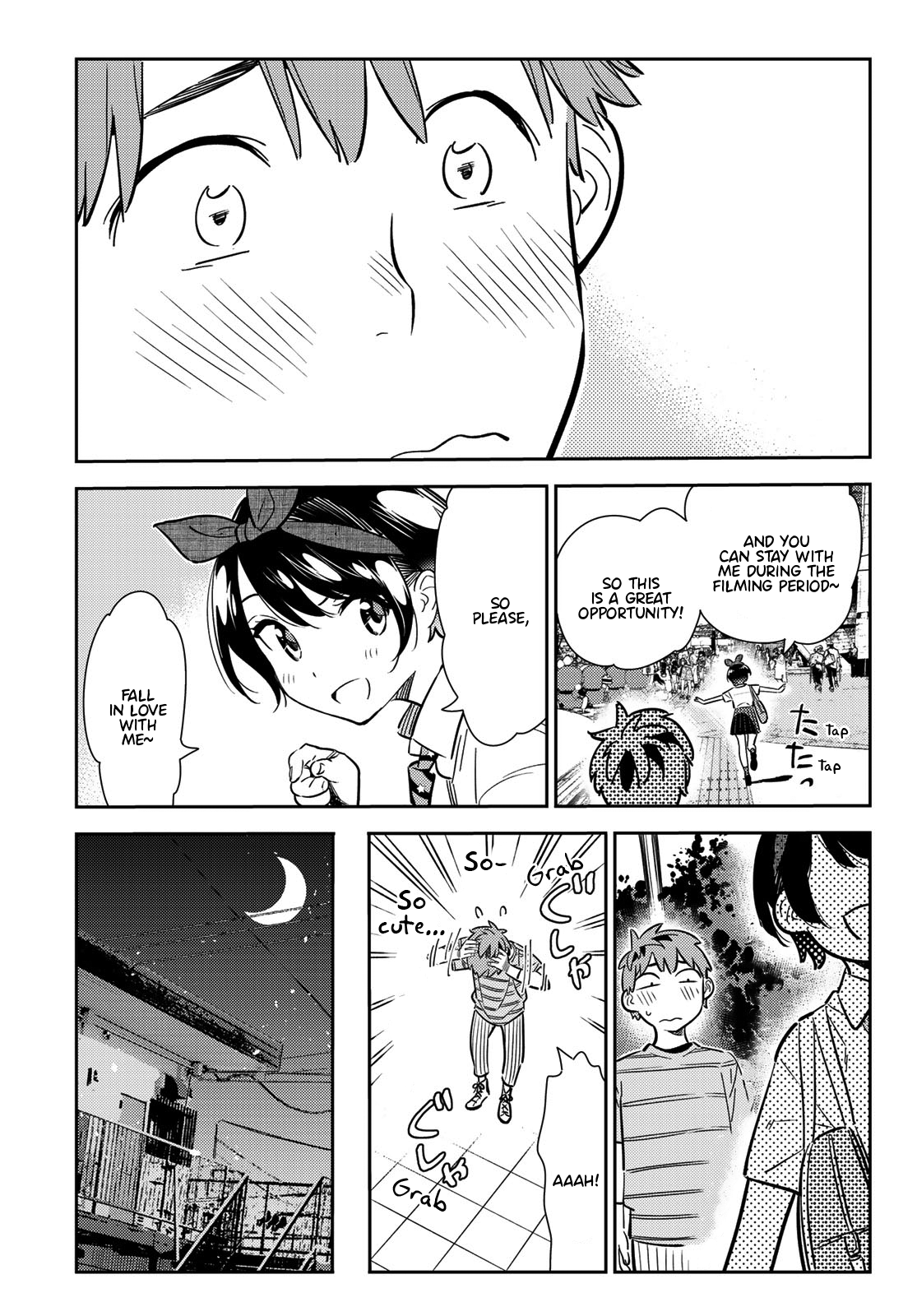 Page 18 of Chapter 113
