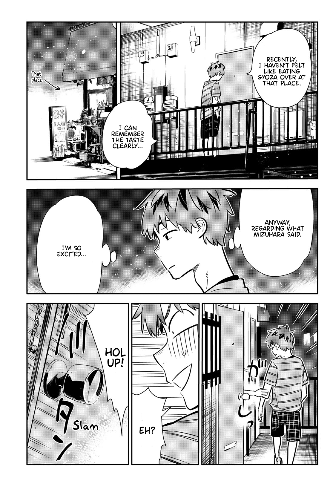 Page 20 of Chapter 113
