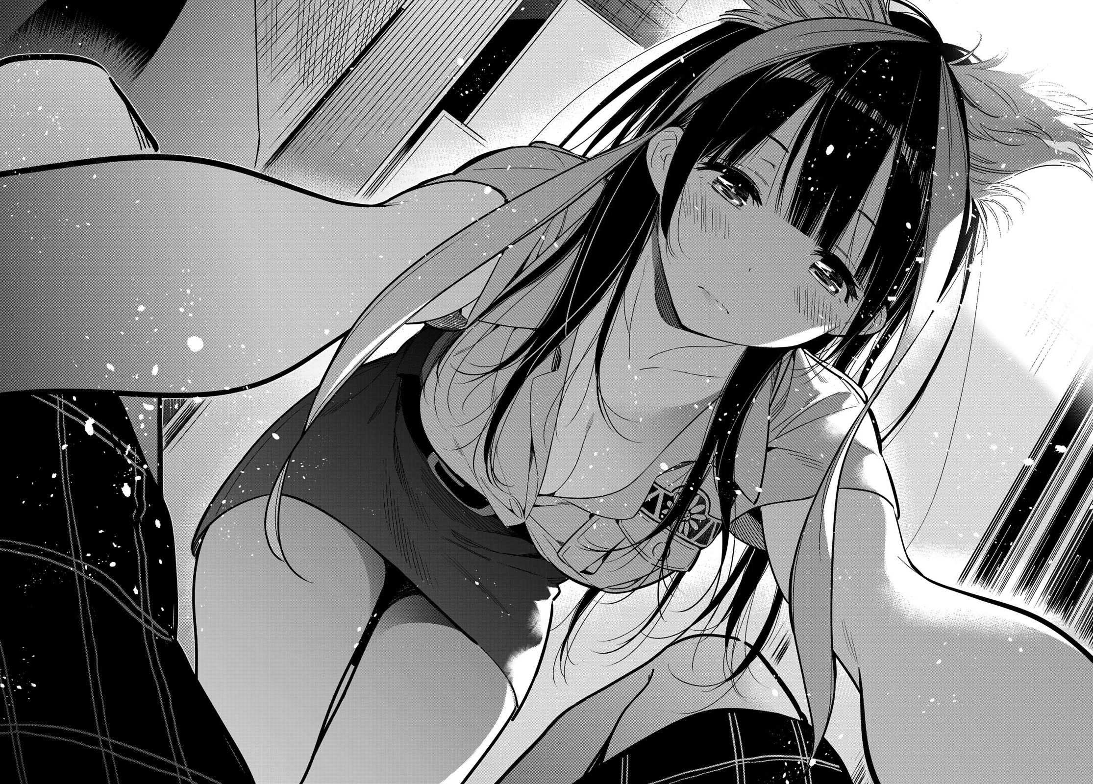 Page 21 of Chapter 113