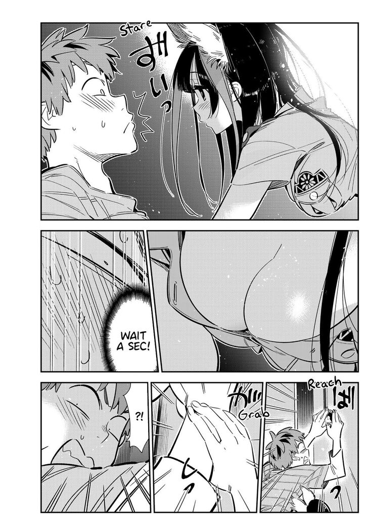 Page 4 of Chapter 114
