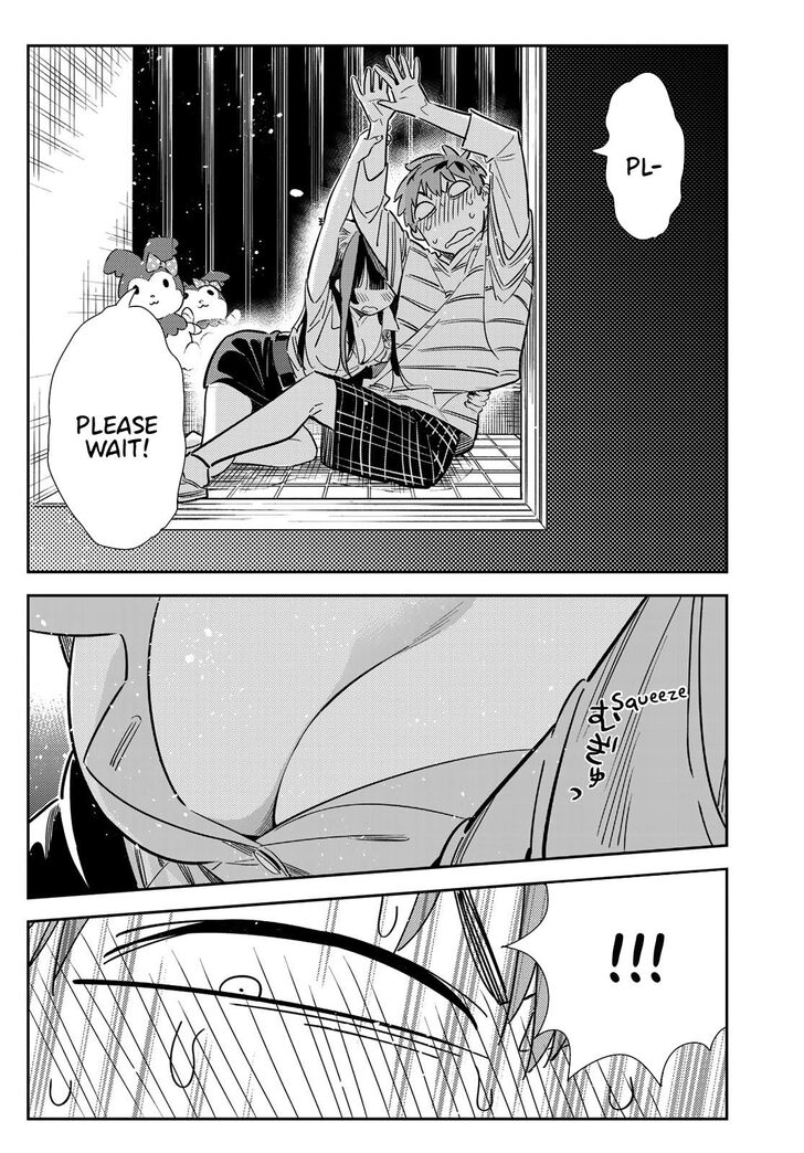Page 5 of Chapter 114