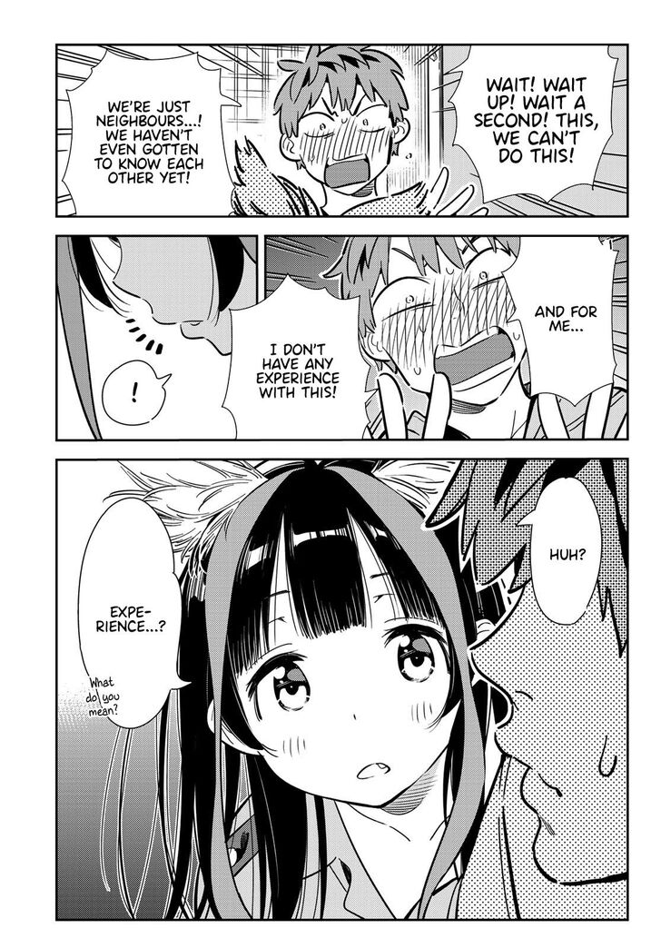 Page 8 of Chapter 114