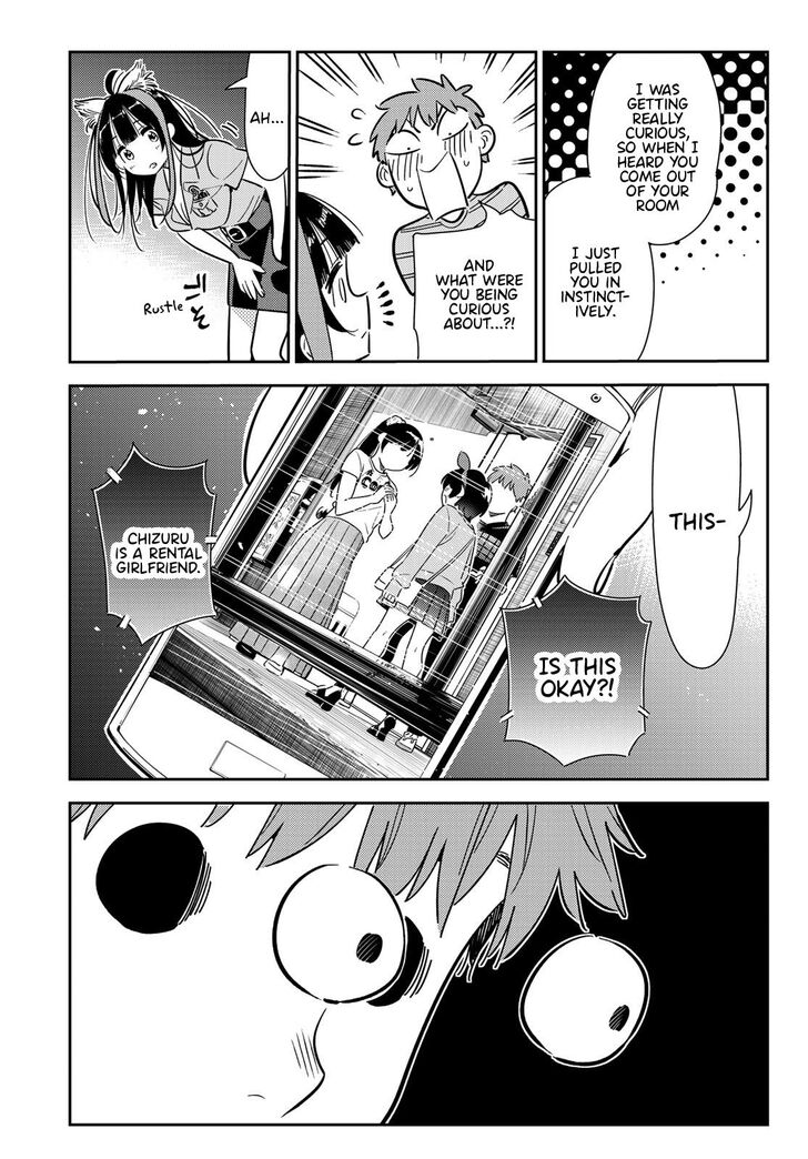 Page 10 of Chapter 114