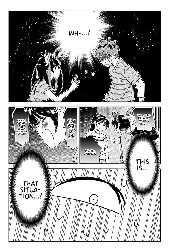 Page 11 of Chapter 114