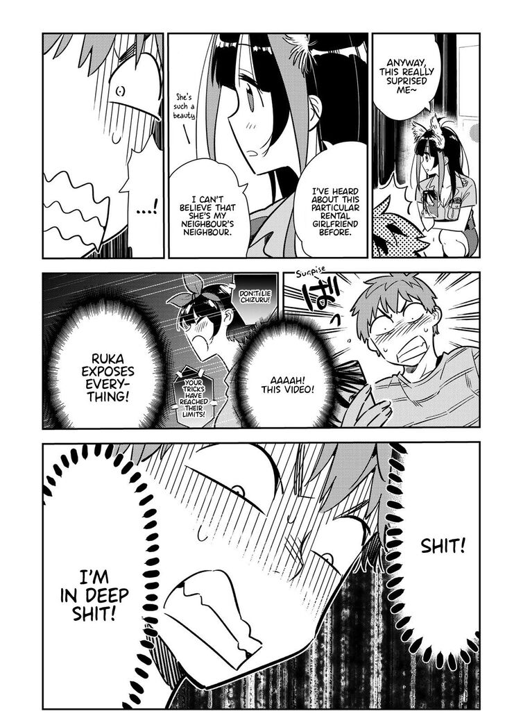 Page 12 of Chapter 114