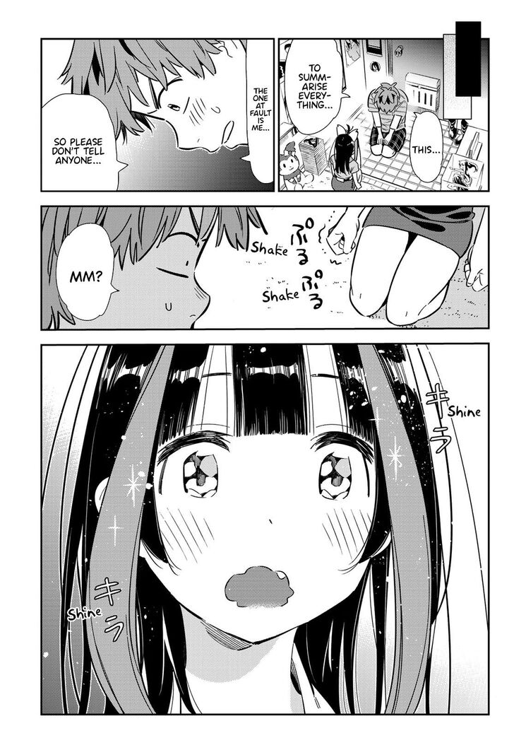 Page 16 of Chapter 114
