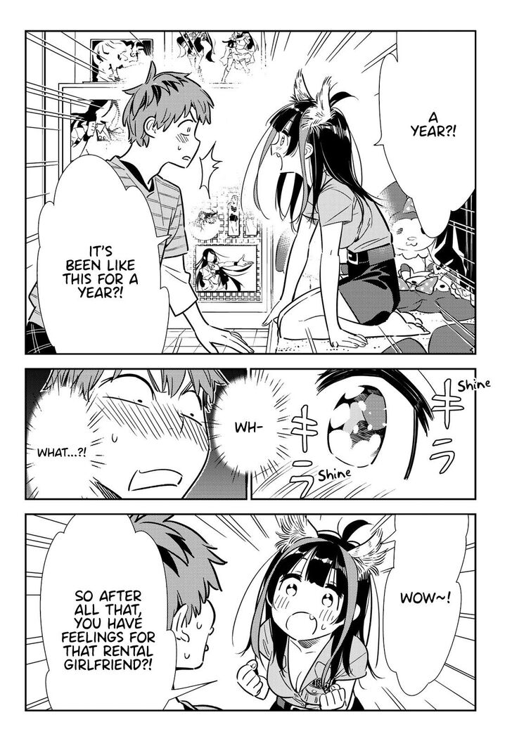 Page 17 of Chapter 114