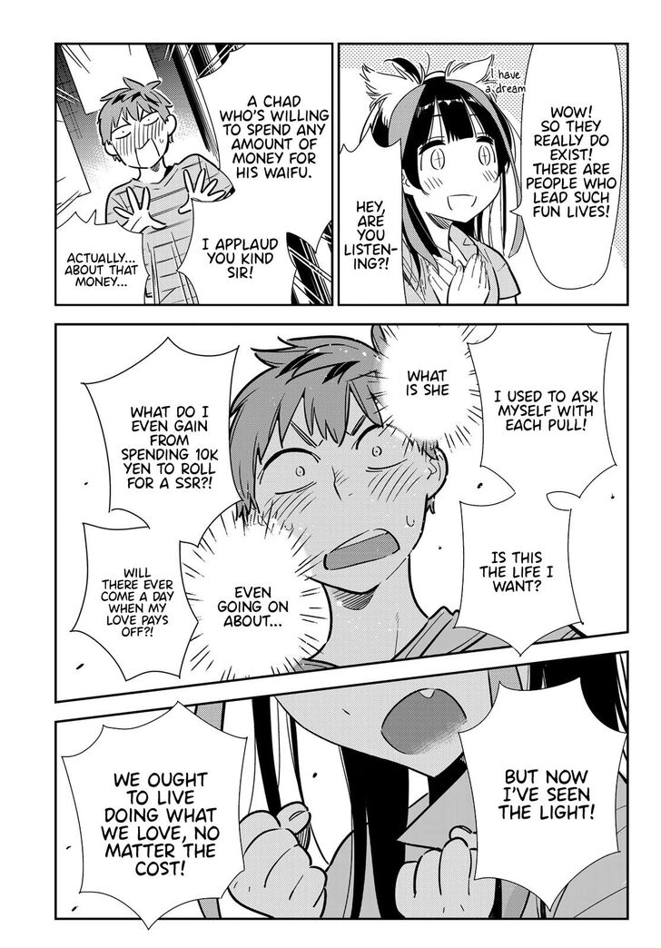 Page 20 of Chapter 114