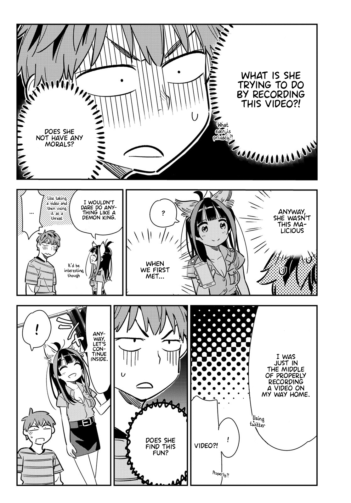 Page 5 of Chapter 115