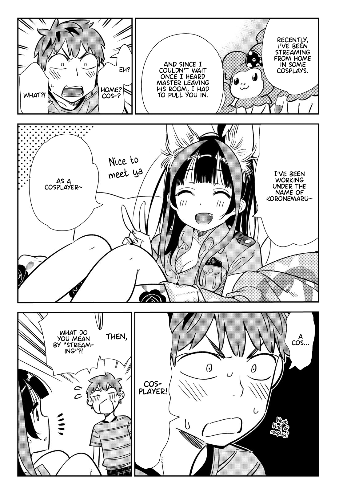 Page 7 of Chapter 115