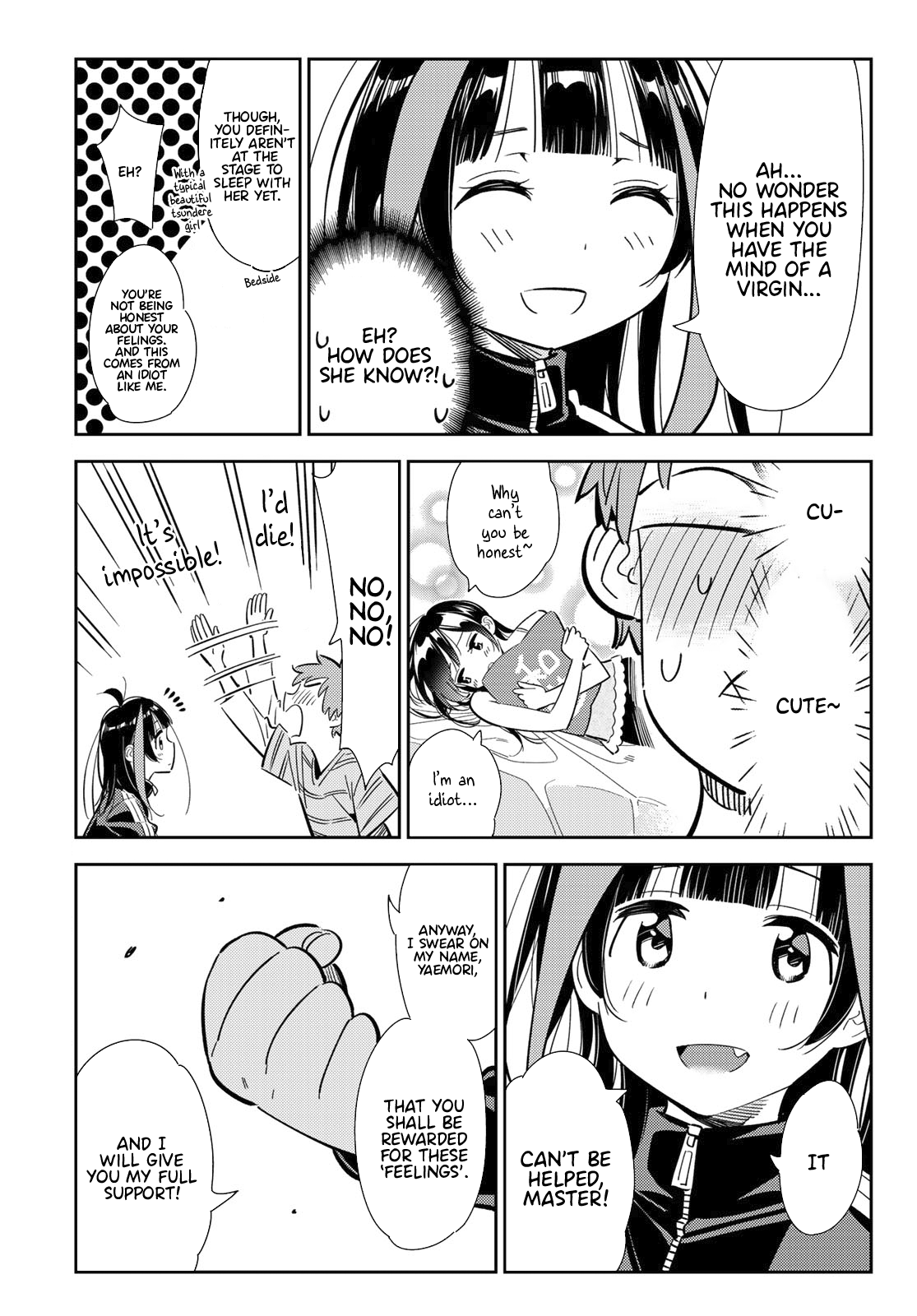 Page 16 of Chapter 115
