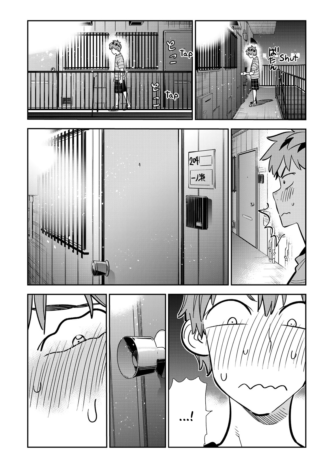 Page 18 of Chapter 115