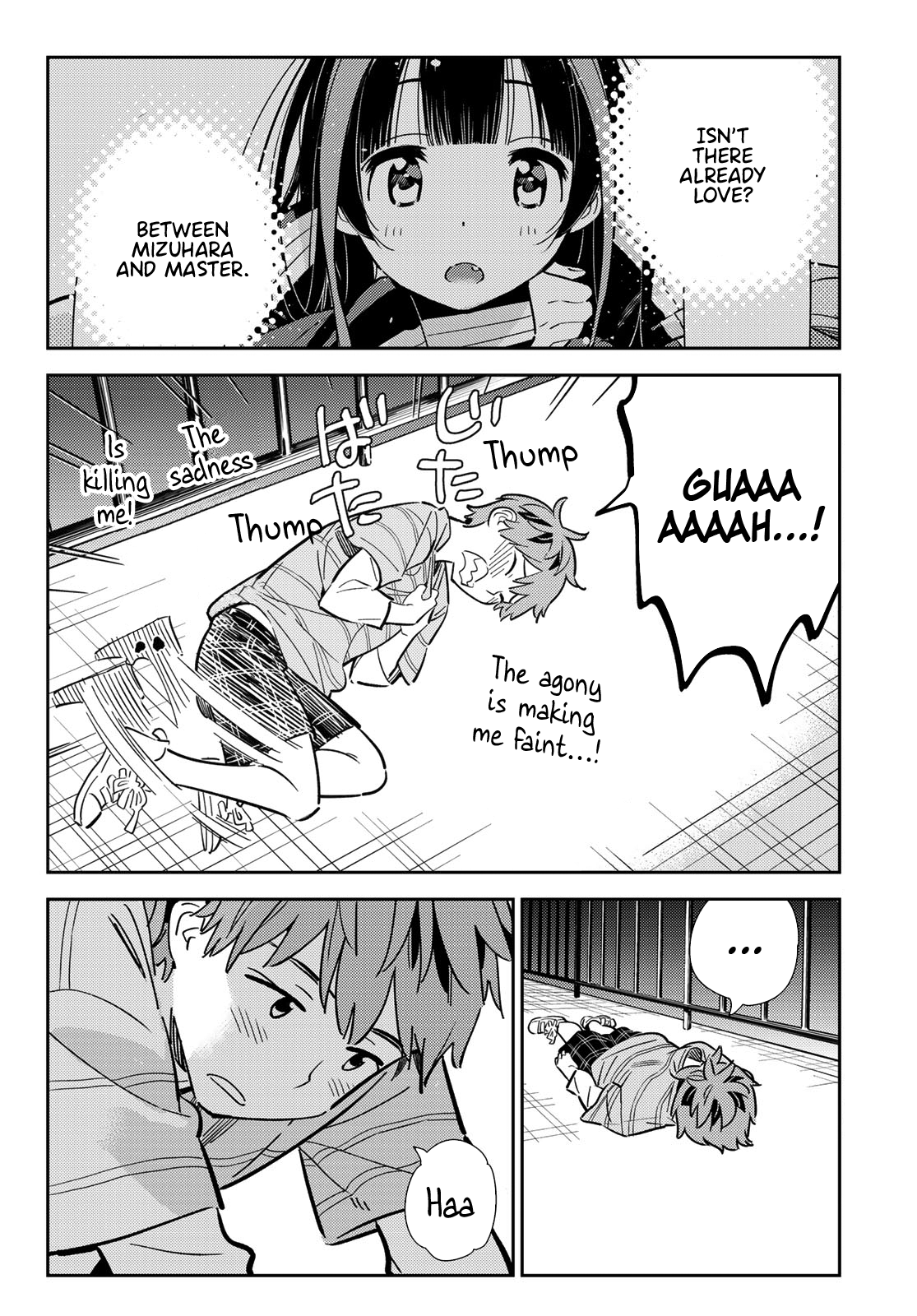 Page 19 of Chapter 115