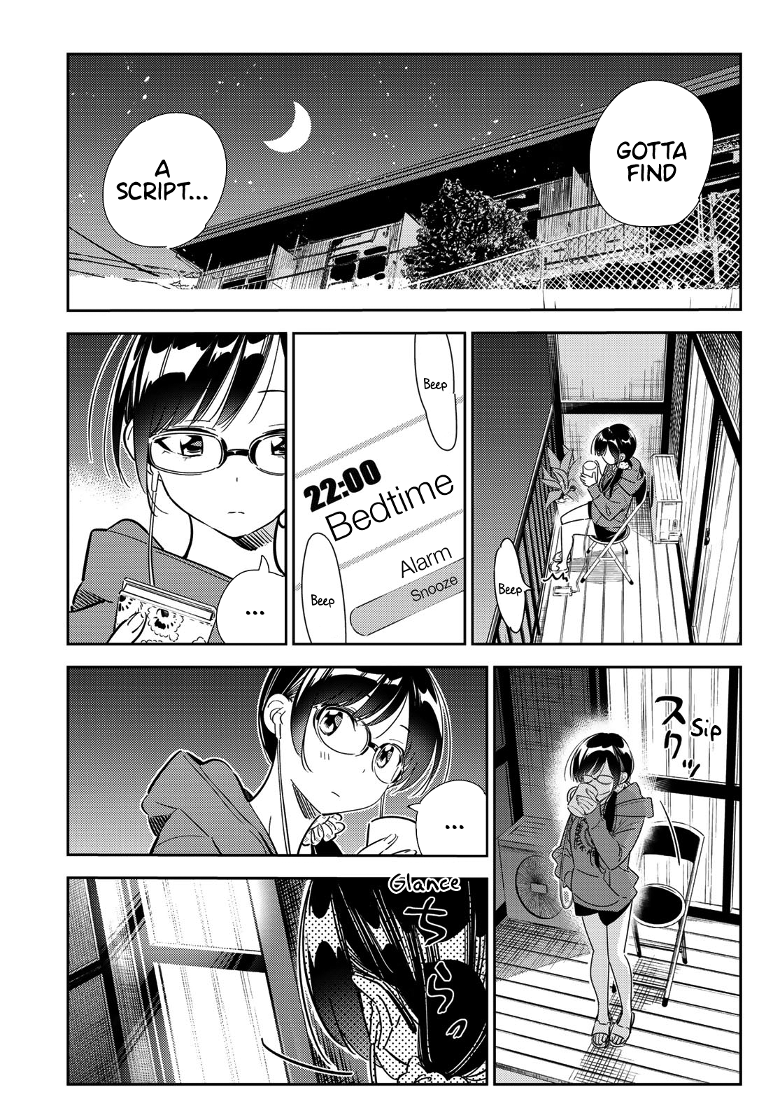 Page 20 of Chapter 115